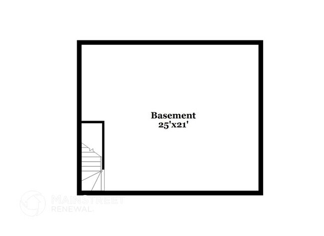 Photo - 3735 Crickwood Dr