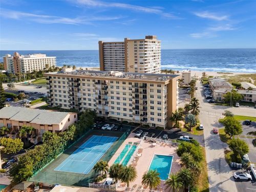 Pet Friendly Apartments For Rent In Pompano Beach Fl Forrent Com