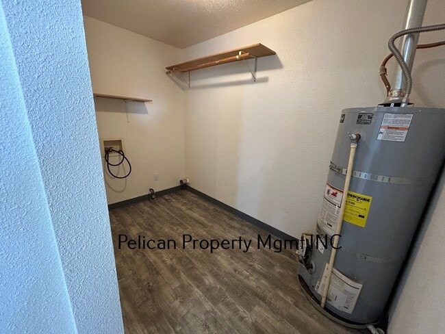 Photo - 2125 Orchard Ave