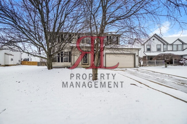 Photo - 1770 Pinecone Ct