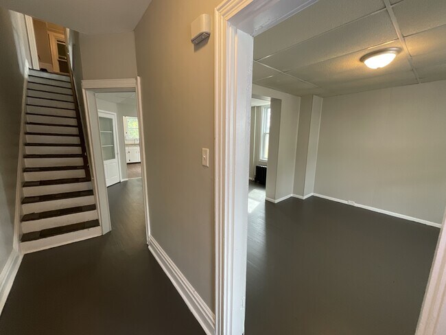 Photo - 413 N Pitt St