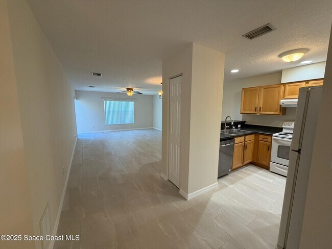 Photo - 1626 Mason Terrace