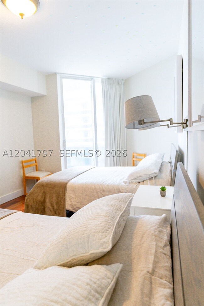 Photo - 9595 Collins Ave Unit N9-C