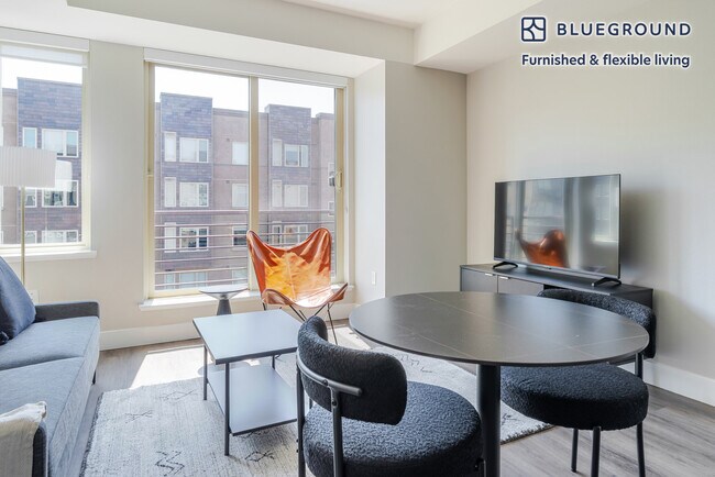 Photo - 545 San Antonio Rd Unidad FL4-ID1924