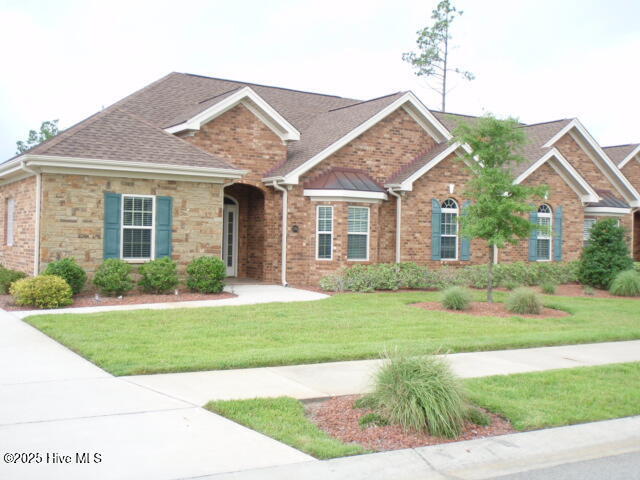 Building Photo - 3742 Anslow Dr Rental