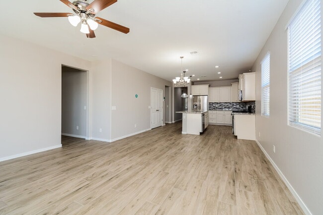 Photo - 12631 W Junipero Ct