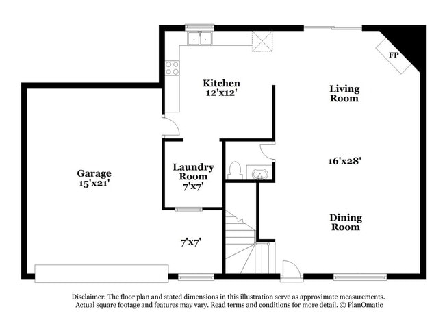 Photo - 10038 Chariden Dr