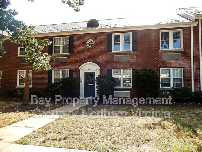 Photo - 3403 Commonwealth Ave Unidad #B Rental