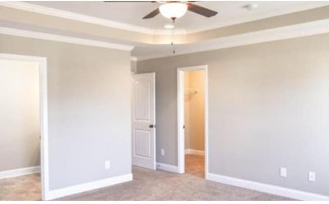 NEW LISTING- 4 bd/ 2.5 ba located MINUTES ... - NEW LISTING- 4 bd/ 2.5 ba located MINUTES ... House