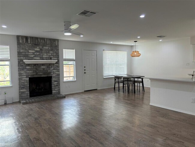 Photo - 8402 Priest River Dr