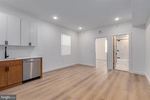 Photo - 2203 N 7th St