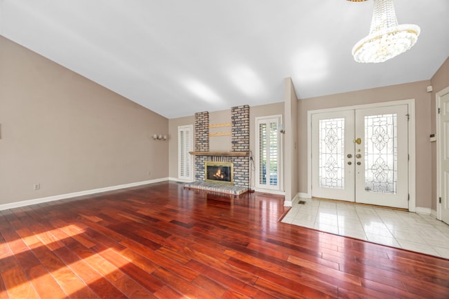 Photo - 2244 Kehrsglen Ct