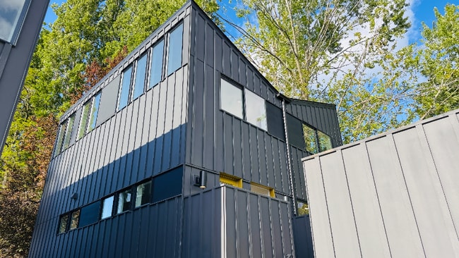 Photo - 11330 12th Ave NE