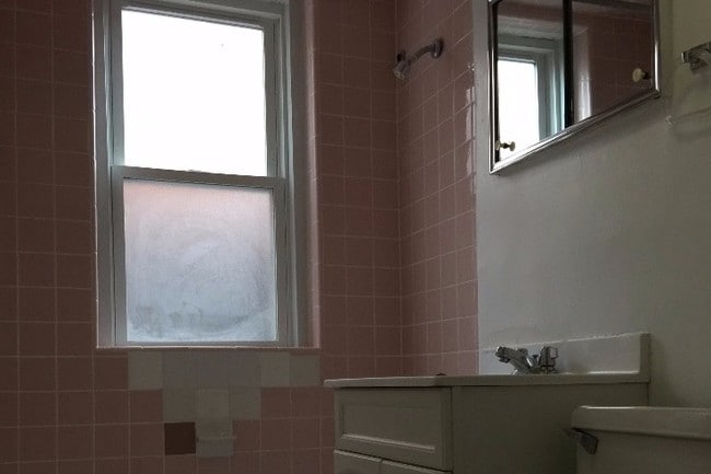 Photo - 15 Queensberry St