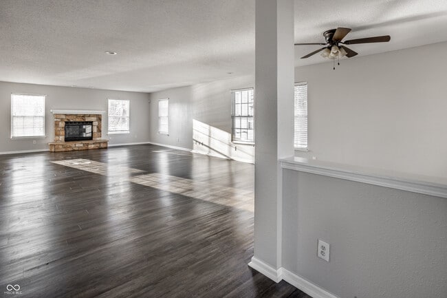 Photo - 12703 Courage Crossing