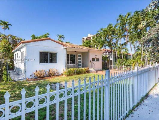 Photo - 2520 SW 22nd Terrace