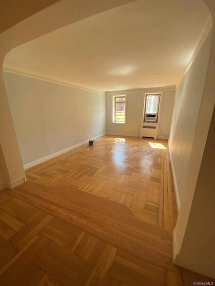 Building Photo - 57 Park Terrace W Unit 4E Rental