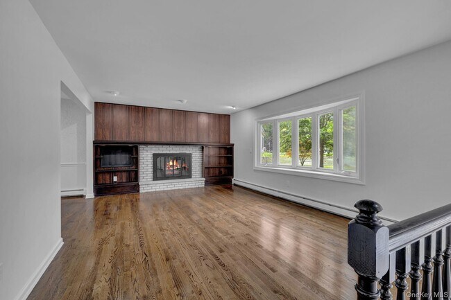 Photo - 94 Jessen Pl