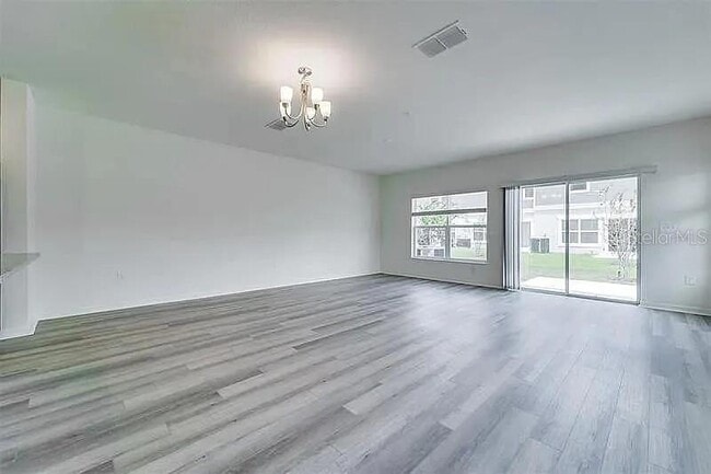 Photo - 2302 Carrabelle Wy