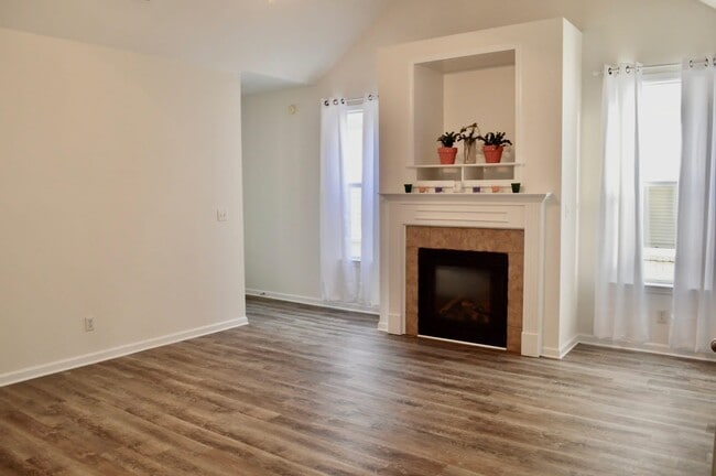 Photo - 1339 Harbor Park Dr