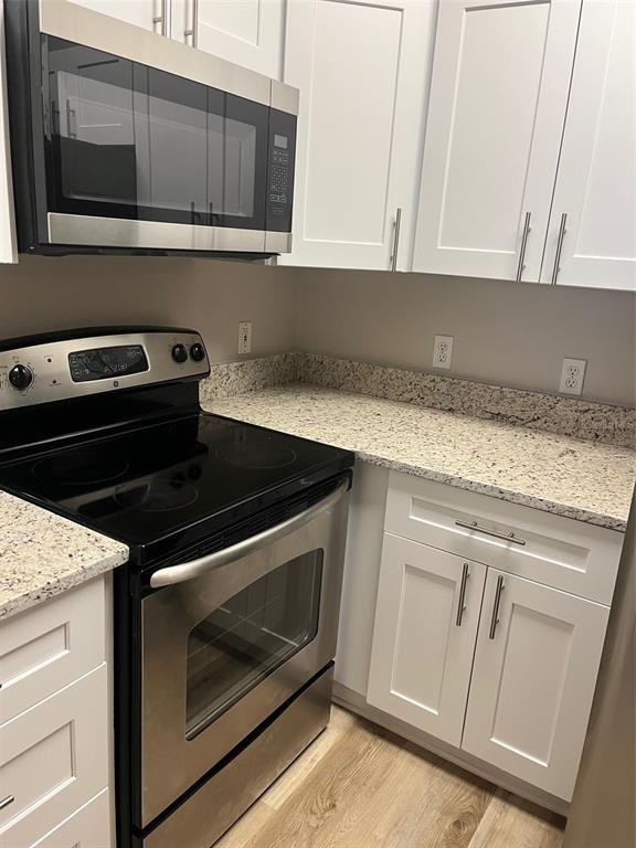Photo - 6412 Queens Borough Ave Unit 313