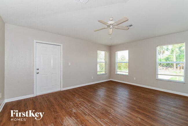 Photo - 12433 Catalina Dr