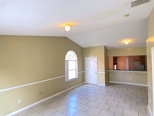 Photo - Move in Ready home in Kissimmee