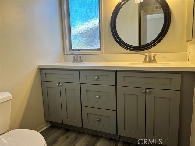 Photo - 14550 Greenworth Dr