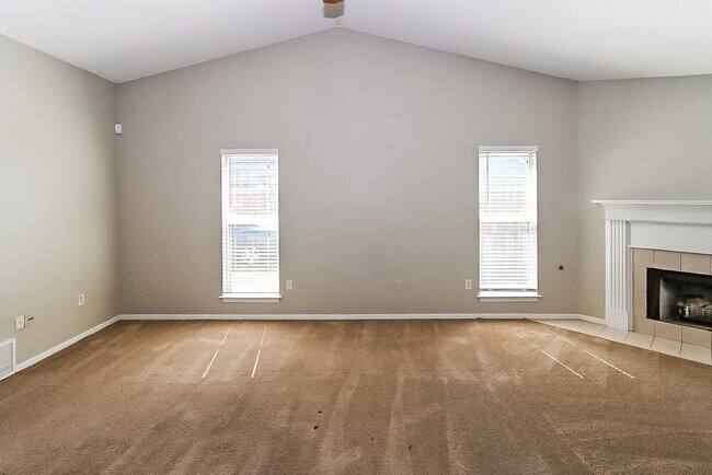 Photo - 9161 Preakness Dr