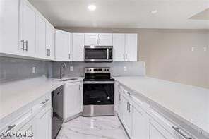 Photo - 2211 Kenneth Ave S