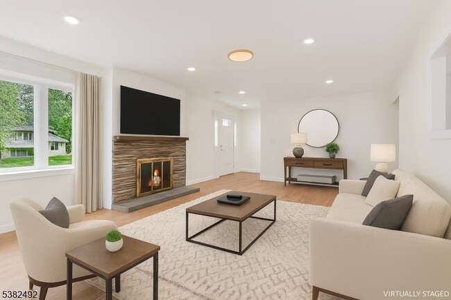 Photo - 55 Orchard Dr