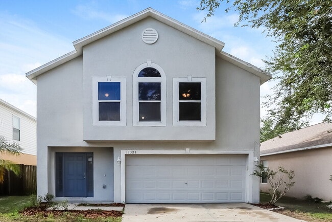 Building Photo - 11328 Ivy Flower Loop