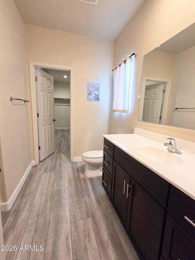 24353 W Concorda Dr