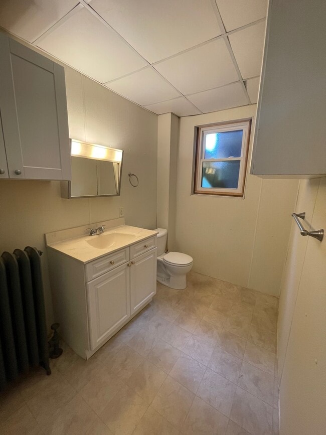 Photo - 722 King St Unit 722