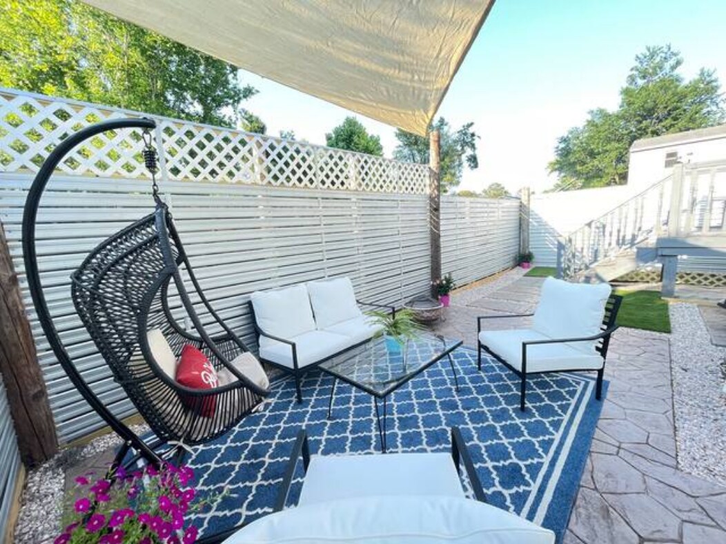 Photo - 1213 Wooster St