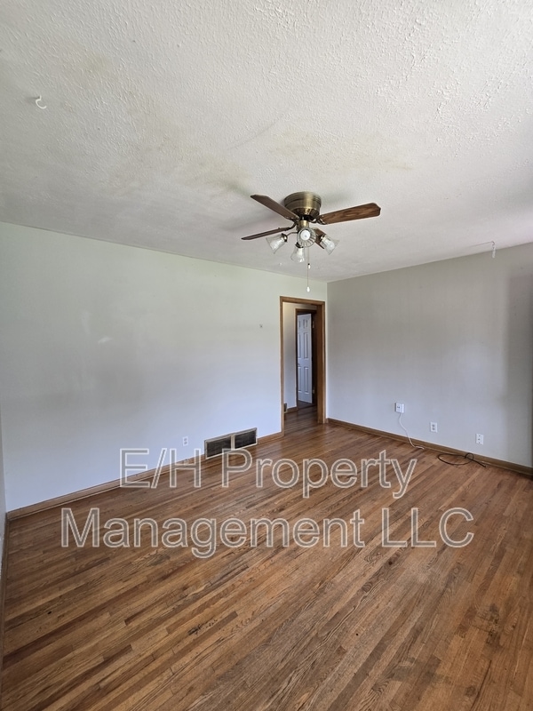 Photo - 2316 W Wildwood Rd