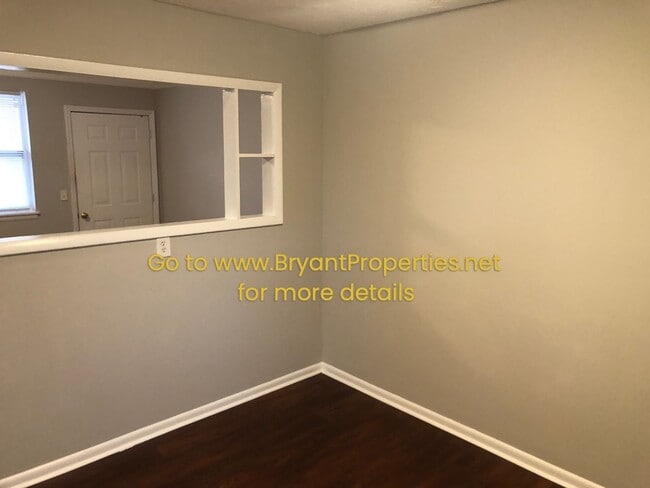 Photo - *163-A Vulco Drive Unit Vulco Dr