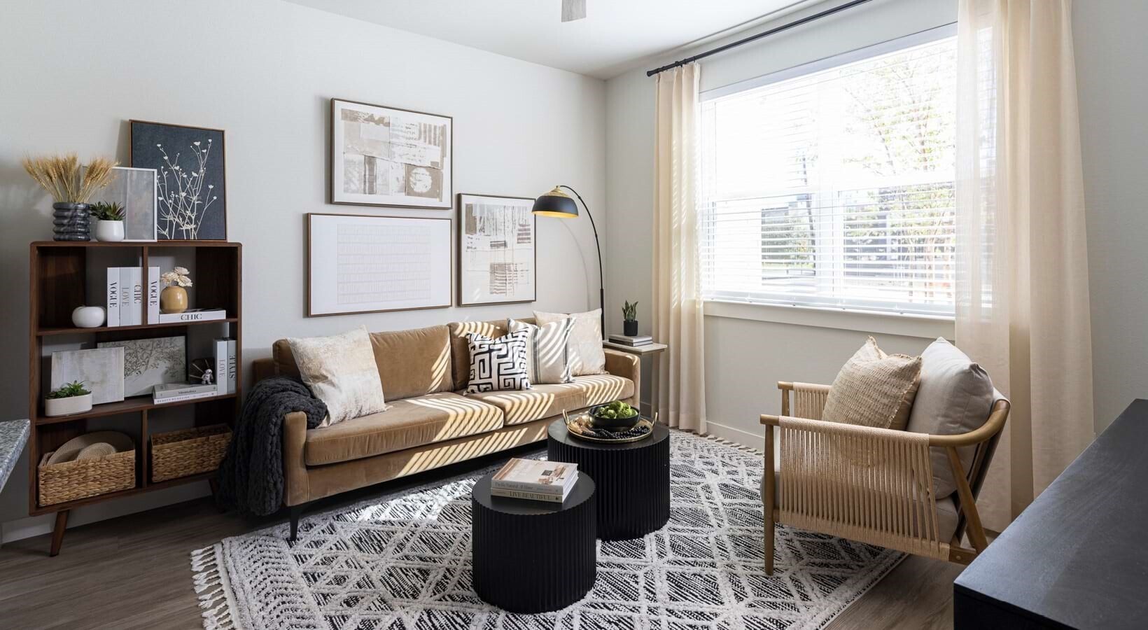 Photo - 1505 Oliver St Unidad 411