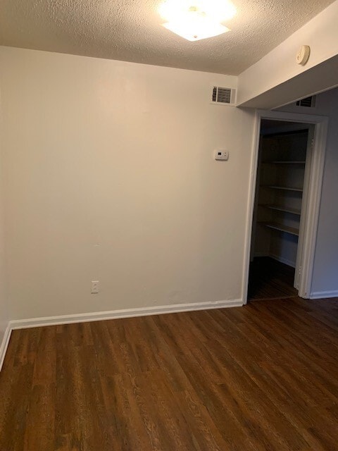 Photo - 3 Bedroom/1 Bath Home in Valdosta