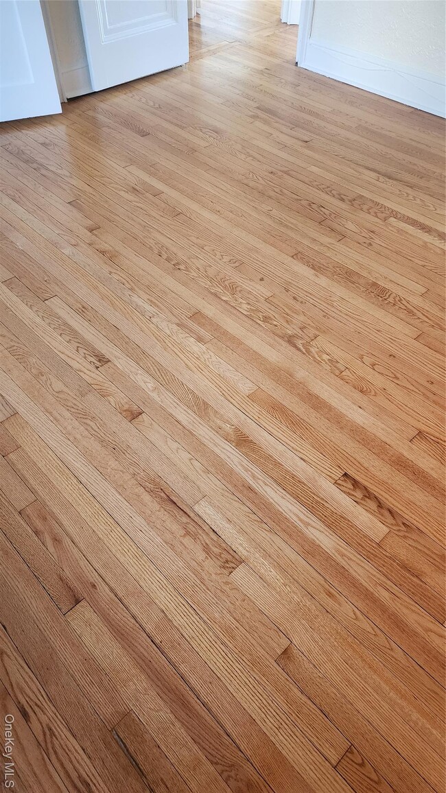 Photo - 22 Beech St Unit 1