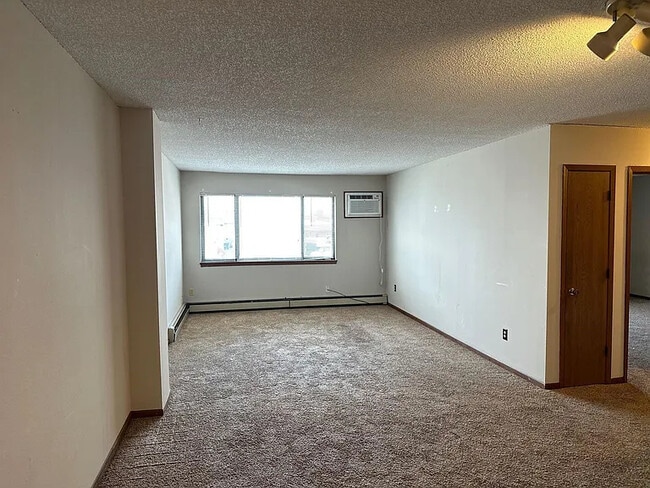 Photo - 1840 S Gilbert St Unit 5