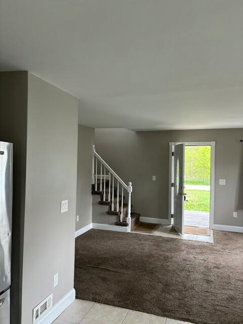 Photo - 3202 Giddings Blvd