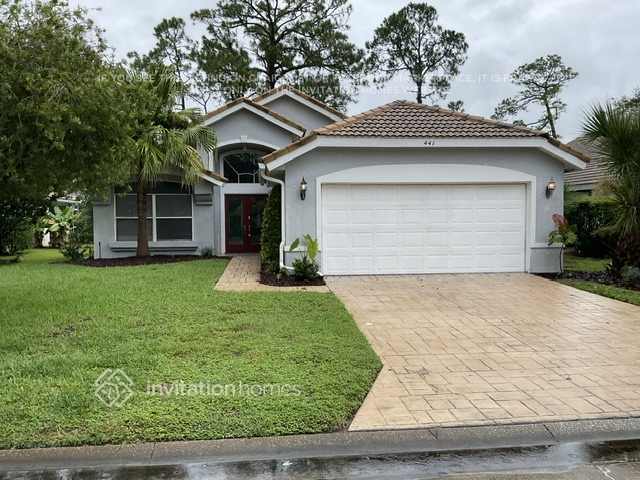 Photo - 441 Long Cove Rd