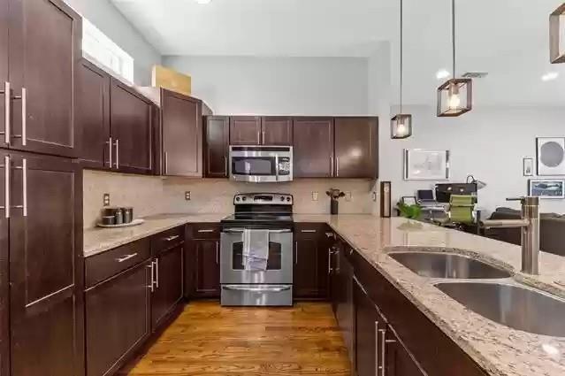 Photo - 5711 Ross Ave Unit 9