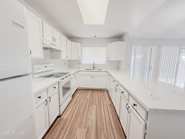 Photo - 7027 W Cherry Hills Dr