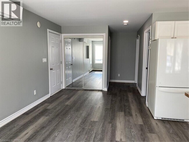 Photo - 106 Marlborough St Unité 1