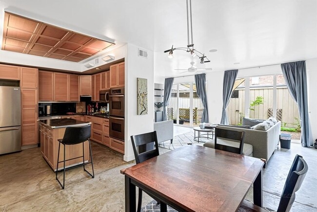 Photo - 5878 Valley Forge Dr Unit 149