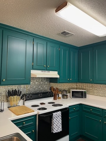 Photo - 643 N Gay St