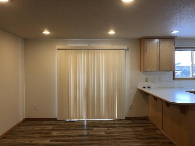 Photo - 2955 NW 9th Ln