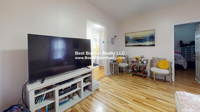 Photo - 19 Harvard St Unidad 2 Rental